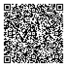 QR код "Би Жу"