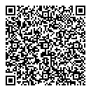 QR код "Зодиак"