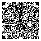 QR код "СмолОпТорг"