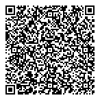 QR код "9 месяцев"