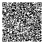 QR код "EFOR"