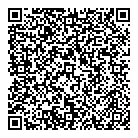 QR код "9 месяцев"