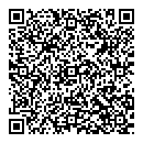 QR код "LAWINE"