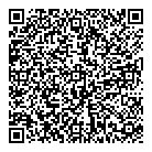 QR код "Ваш стиль"