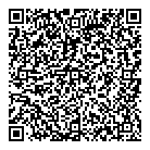 QR код "Сафари"