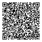 QR код "Восход"