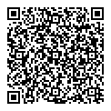 QR код "BGN"