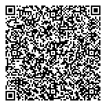 QR код "СпецКомИнтегРо"