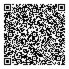 QR код "Мир пальто"