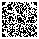 QR код "Ветер перемен"