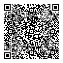 QR код "Дуэт"