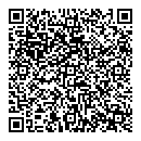 QR код "Шарм"
