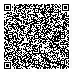QR код "Ваш гардеробчик"