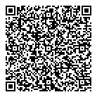 QR код "David moore"