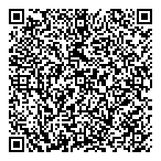 QR код "Евразия"