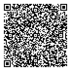 QR код "Автостарт"