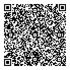 QR код "Сезон"