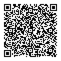 QR код "LAWINE"