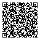QR код "LAWINE"