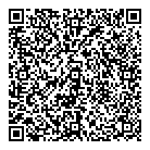 QR код "Baby`s"