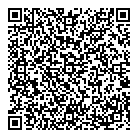 QR код "EVITA"