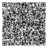 QR код "Амулет"