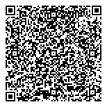 QR код "Восток-холдинг"