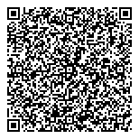 QR код "Спецсвязь Экспресс"