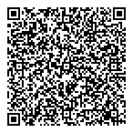 QR код "Мангуст"
