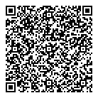QR код "ОМЕГА"