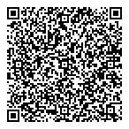 QR код "Ягуар"
