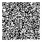 QR код "РосИнкас"