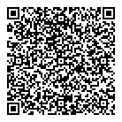 QR код "Беркут"