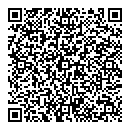 QR код "Дельта-С"