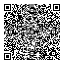 QR код "Пересвет"