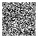 QR код "Гарда"