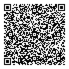 QR код "Аркан"