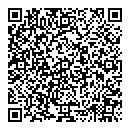 QR код "Тайфун"