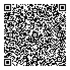 QR код "Каскад"