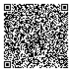 QR код "Стэллс-С"