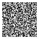 QR код "Команда А"