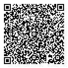 QR код "Альфа"