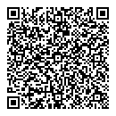 QR код "Антикриминал"
