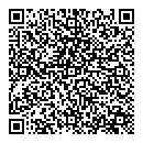 QR код "БРОНЯ"