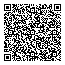 QR код "Арбалет"