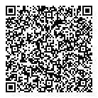 QR код "Гарант-К"