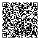 QR код "Zoom"