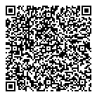 QR код "Герион"