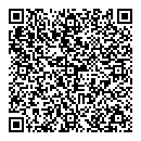 QR код "Диапазон"