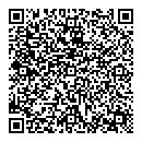 QR код "Скиф"